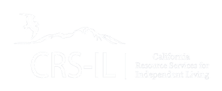 CRS-IL
